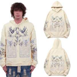 Picture of Who Decides War Hoodies _SKUWhoDecidesWarM-2XLcztx93796451